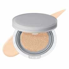 Rom&nd Nu Zero Cushion jumestuskreem, 03 Natural 21, 15 g