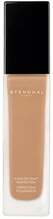 Vedel jumestuskreem Stendhal Perfecting, 331 Ambre, 30 ml