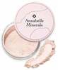 Matistav mineraalne jumestuskreem Annabelle Minerals, 4 g