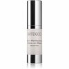 Meigialuskreem Artdeco Skin Perfecting, 15 ml