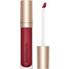 Bare Minerals Mineralist huuleläige-palsam, Wonder - Burgundy, 4 ml