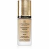 Jumestuskreem Collistar Unico Youth Essence Foundation, 1N Ivory, 30 ml
