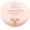 Essence Silky Cushion Foundation, 168, 12 g