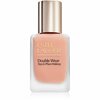 Jumestuskreem Estee Lauder Double Wear Stay-in-Place Makeup, 2C2, SPF 10, 30 ml