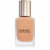 Jumestuskreem Estee Lauder Double Wear Stay-in-Place Makeup, 2N2, SPF 10, 30 ml