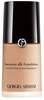 Jumestuskreem Giorgio Armani Luminous Silk Foundation, 5.5, 30 ml