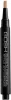 Peitepulk Gosh ClickN Concealer Stick, 03 Dark, 2.9 ml