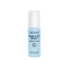 Meigifiksaator Gosh Prime'n Set Refresh Skin, 001, 50 ml