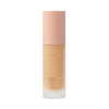 Gucci Fluide De Beaute Natural Finish jumestuskreem, 14, 30 ml