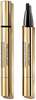 Peitekreem Guerlain Precious Light Corrector, 1.5 Natural Beige, 2 ml