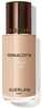 Vedel jumestuskreem Guerlain Terracotta Le Teint Glow, 3C, 30 ml