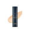 Vedel jumestuskreem Inika Organic Liquid Foundation, Cream, 30 ml