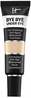 Peitekreem It Cosmetics Bye Bye Under Eye, 11.0 Light Nude, 12 ml