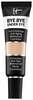 Peitekreem It Cosmetics Bye Bye Under Eye Concealer, 20.0 Medium, 12 ml