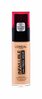 Vedel jumestuskreem L'Oreal Paris Infaillible 24H Fresh Wear, 145 Rose Beige, 30 ml