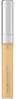 Peitekreem L'Oreal Paris True Match, 3N Creamy Beige, 6.8 ml
