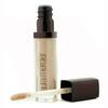 Lauvärvi aluskreem Laura Mercier Eye Basics, 5.1 g