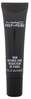 Meigialuskreem MAC Cosmetics Prep + Prime Skin Refined Zone, 15 ml