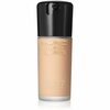 Jumestuskreem MAC Cosmetics Studio Radiance Serum-Powered Foundation, N12, 30 ml