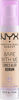 Peitekreem NYX Professional Makeup Bare With Me Concealer Serum, 03 Vanilla, 9.6 ml