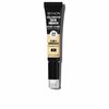 Revlon Colorstay Skin Awaken peitekreem, 015 Light, 8 ml