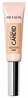 Peitekreem Revlon PhotoReady Candid Antioxidants Cream Concealer, 005 Fair, 10 ml