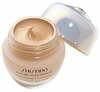 Jumestuskreem Shiseido Future Solution LX Total Radiance Foundation, N4 Neutral, 30 ml