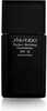 Jumestuskreem Shiseido Perfect Refining Moisturizing Liquid Foundation D10 Golden Brown SPF 15, 30 ml