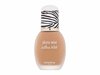Jumestuskreem Sisley Phyto-Teint Ultra Eclat, 3W2 Hazel, 30 ml