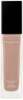 Vedel jumestuskreem Stendhal Glowing, 240 Miel, 30 ml