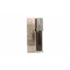 Urban Decay Naked Skin Liquid Foundation, 13.0, 30 ml