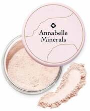 Matistav mineraalne jumestuskreem Annabelle Minerals, 4 g