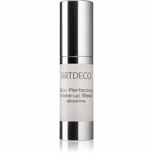 Meigialuskreem Artdeco Skin Perfecting, 15 ml