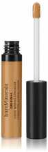 Vedel peitekreem Bareminerals Original, 4n-Tan, 6 ml