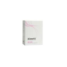 Meigialuskreem Biomimetic Anti-Age Prebase Treatment, 30 ml
