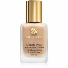 Jumestuskreem Estee Lauder Double Wear Stay-in-Place, 1N2 Ecru, 30 ml