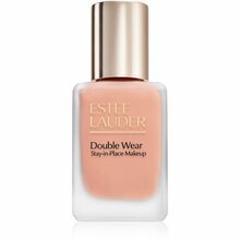 Jumestuskreem Estee Lauder Double Wear Stay-in-Place Makeup, 2C2, SPF 10, 30 ml