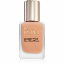 Jumestuskreem Estee Lauder Double Wear Stay-in-Place Makeup, 2N2, SPF 10, 30 ml