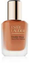 Jumestuskreem Estee Lauder Double Wear Stay-in-Place Makeup SPF10, 5N2 Amber Honey, 30 ml
