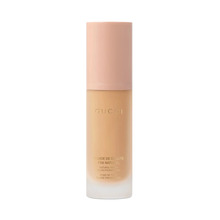 Gucci Fluide De Beaute Natural Finish jumestuskreem, 14, 30 ml