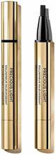 Peitekreem Guerlain Precious Light Corrector, 1.5 Natural Beige, 2 ml