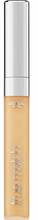 Peitekreem L'Oreal Paris True Match, 3N Creamy Beige, 6.8 ml