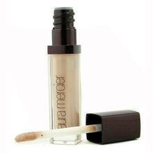 Lauvärvi aluskreem Laura Mercier Eye Basics, 5.1 g