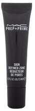 Meigialuskreem MAC Cosmetics Prep + Prime Skin Refined Zone, 15 ml