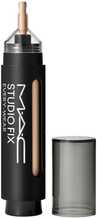 Mac Studio Fix Every-Wear All-Over Face Pen, NC15, 12 ml