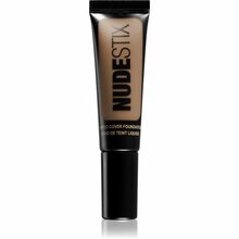 Meigipõhi Nudestix Tinted Cover, Nude 7.5, 25 ml