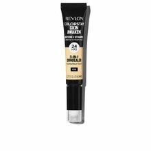Revlon Colorstay Skin Awaken peitekreem, 015 Light, 8 ml