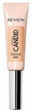Peitekreem Revlon PhotoReady Candid Antioxidants Cream Concealer, 005 Fair, 10 ml