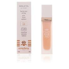 Jumestuskreem Sisley Le Teint Anti-Aging, 0.R Rose Vanilla, 30 ml
