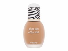 Jumestuskreem Sisley Phyto-Teint Ultra Eclat, 3W2 Hazel, 30 ml